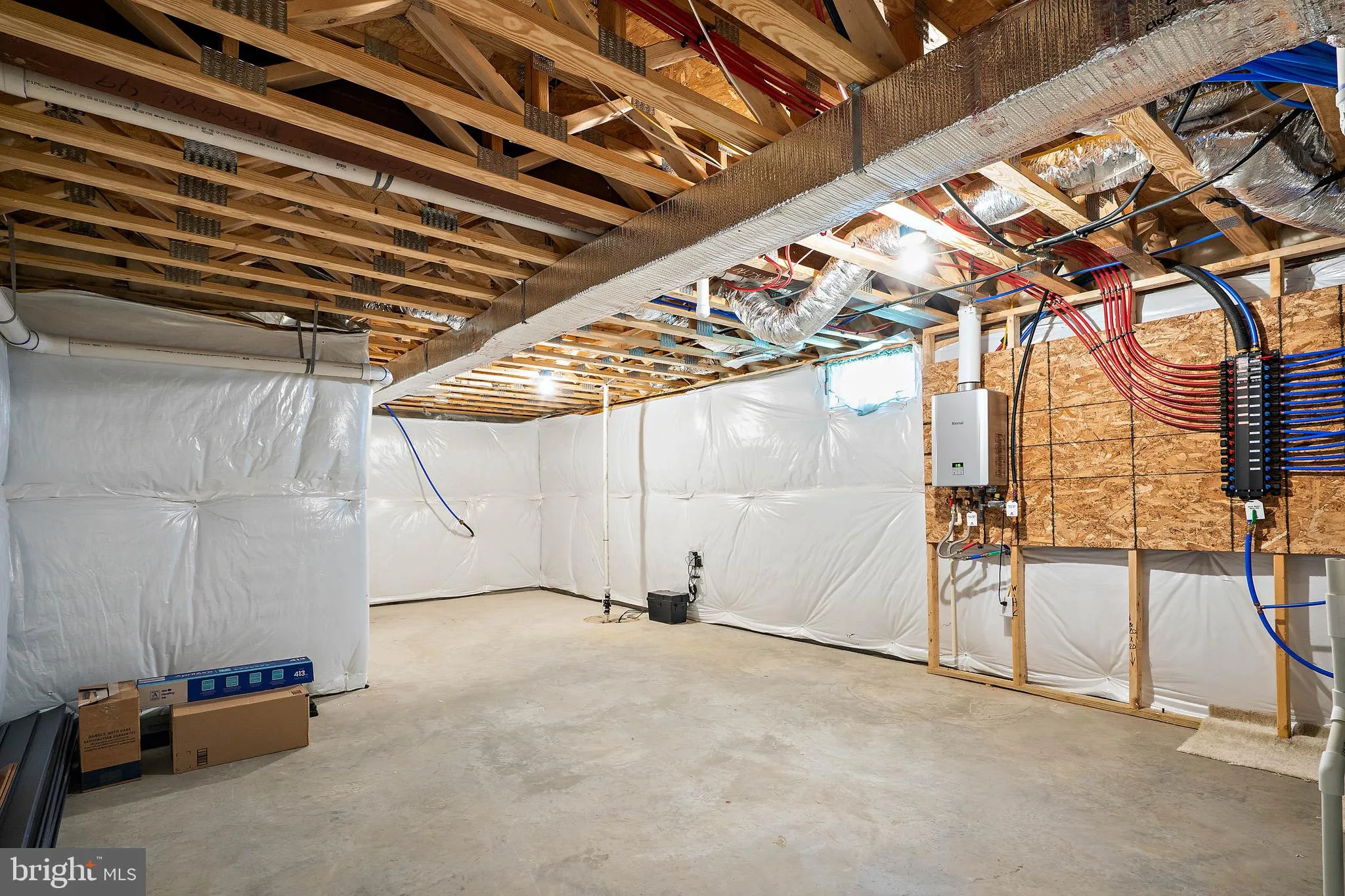 Additional image 45 of 22014 Beech Tree Lane, Rehoboth Beach, DE 19971