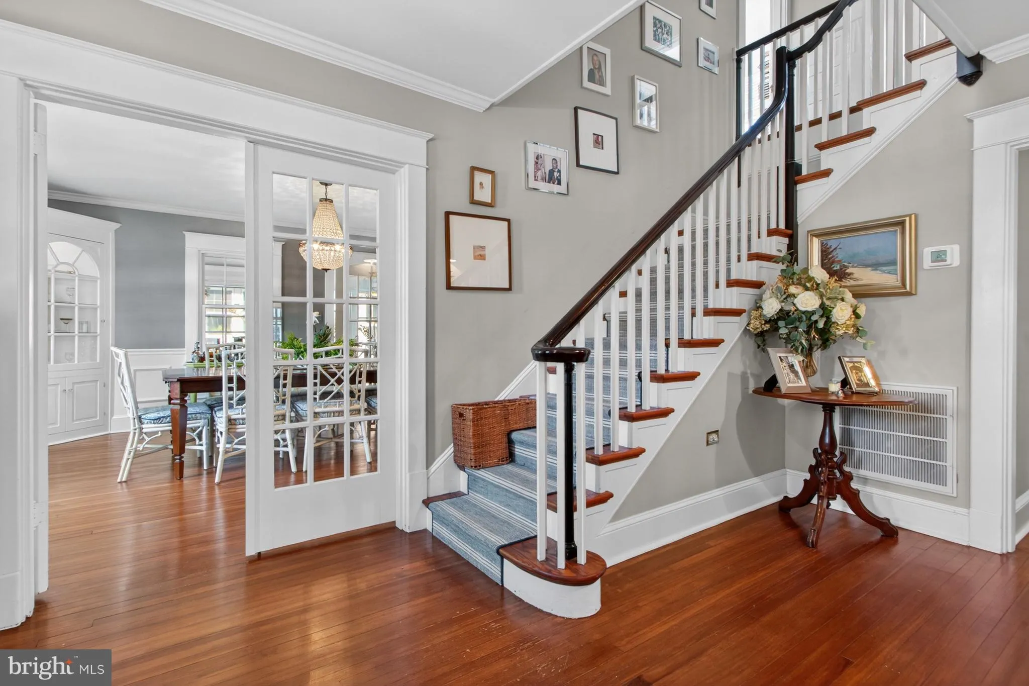 Additional image 109 of 829 Savannah Road, Lewes, DE 19958