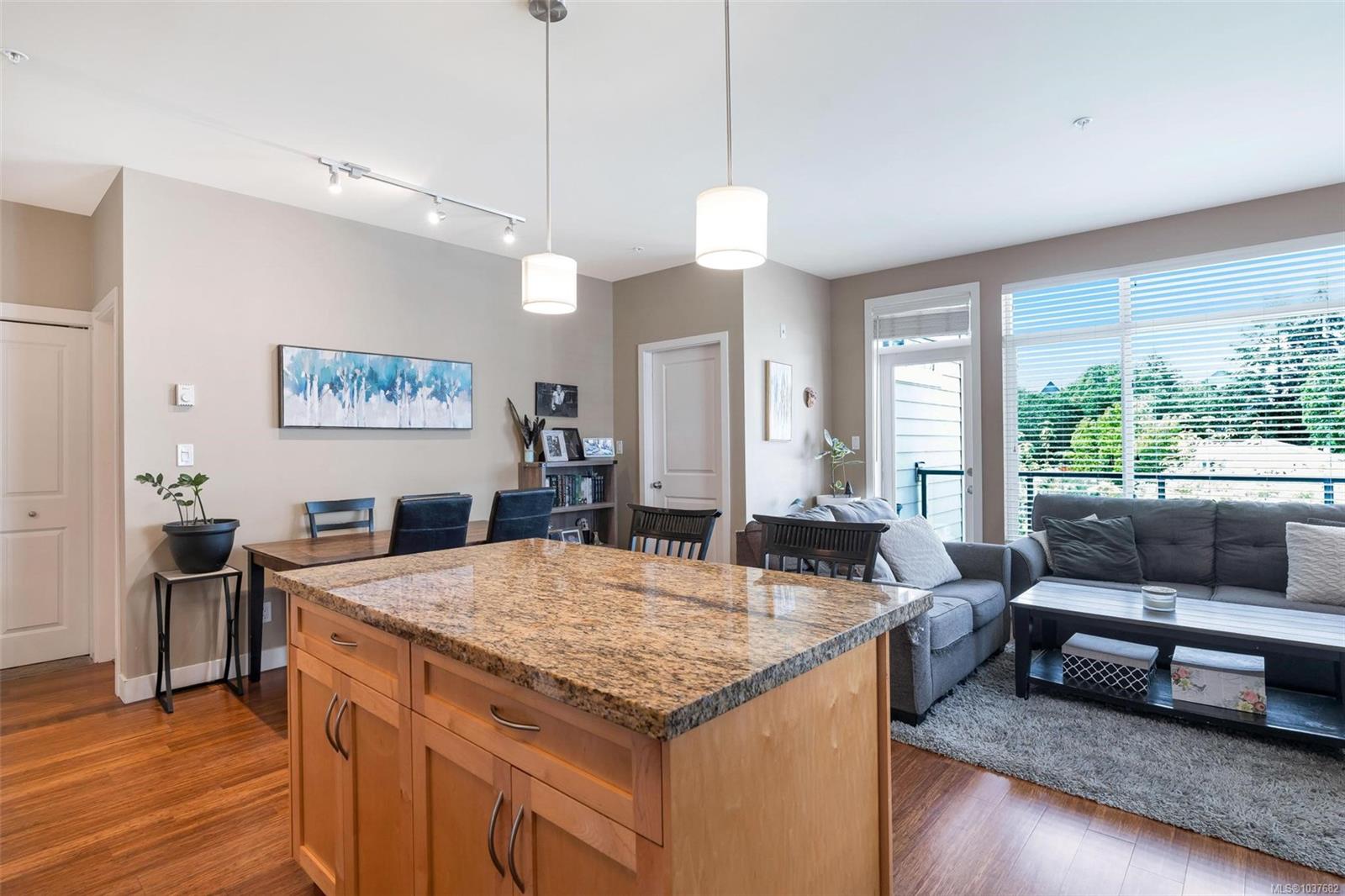 Additional image 6 of 302-608 Fairway Avenue, Langford, BC, V9B 2R5