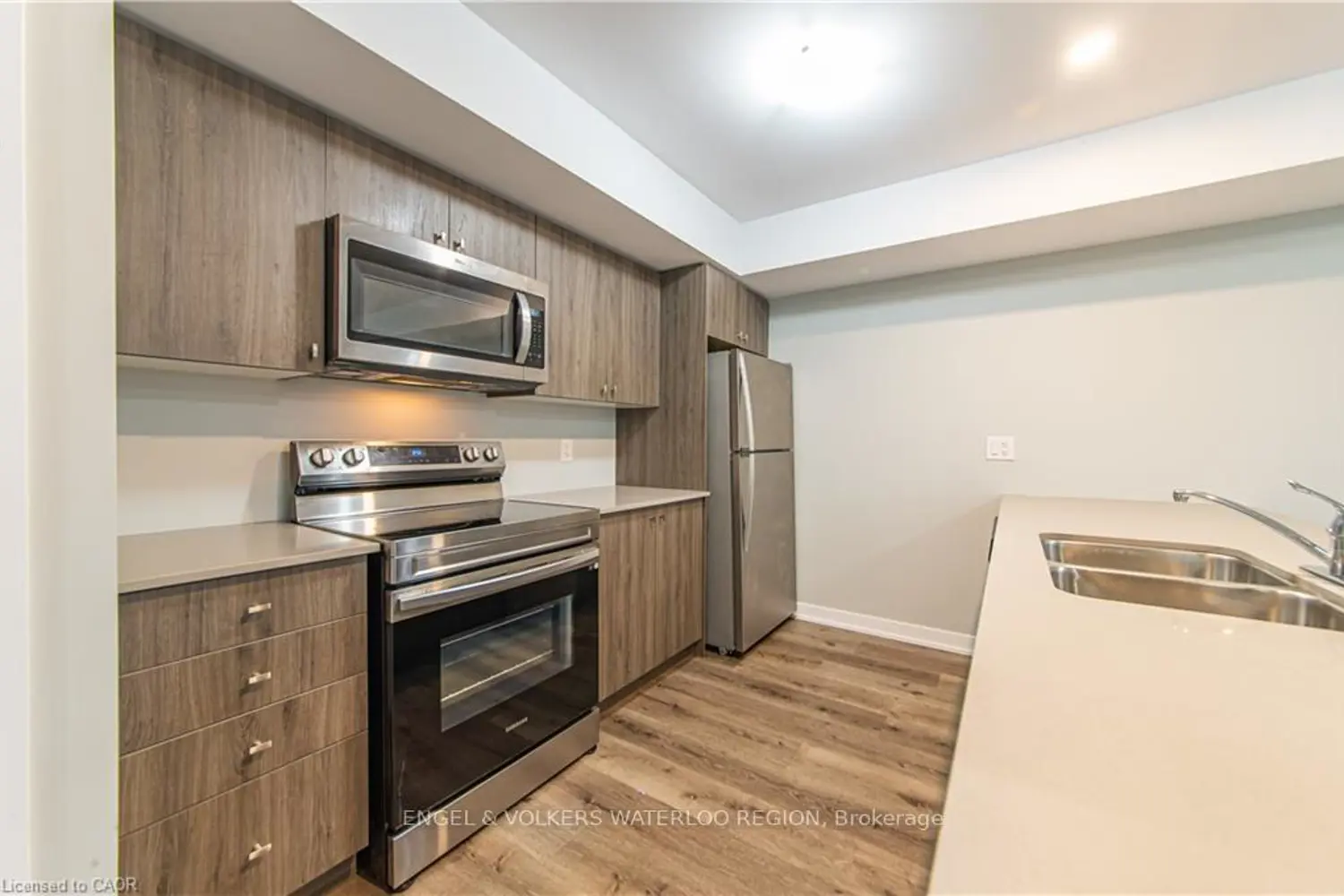 Additional image 5 of 1331 Countrystone Drive B9