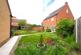 Additional image 2 of Cestrum Crescent, Evesham