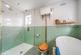Additional image 21 of Woodcot Cottages, Cleanthus Road, Shooters Hill