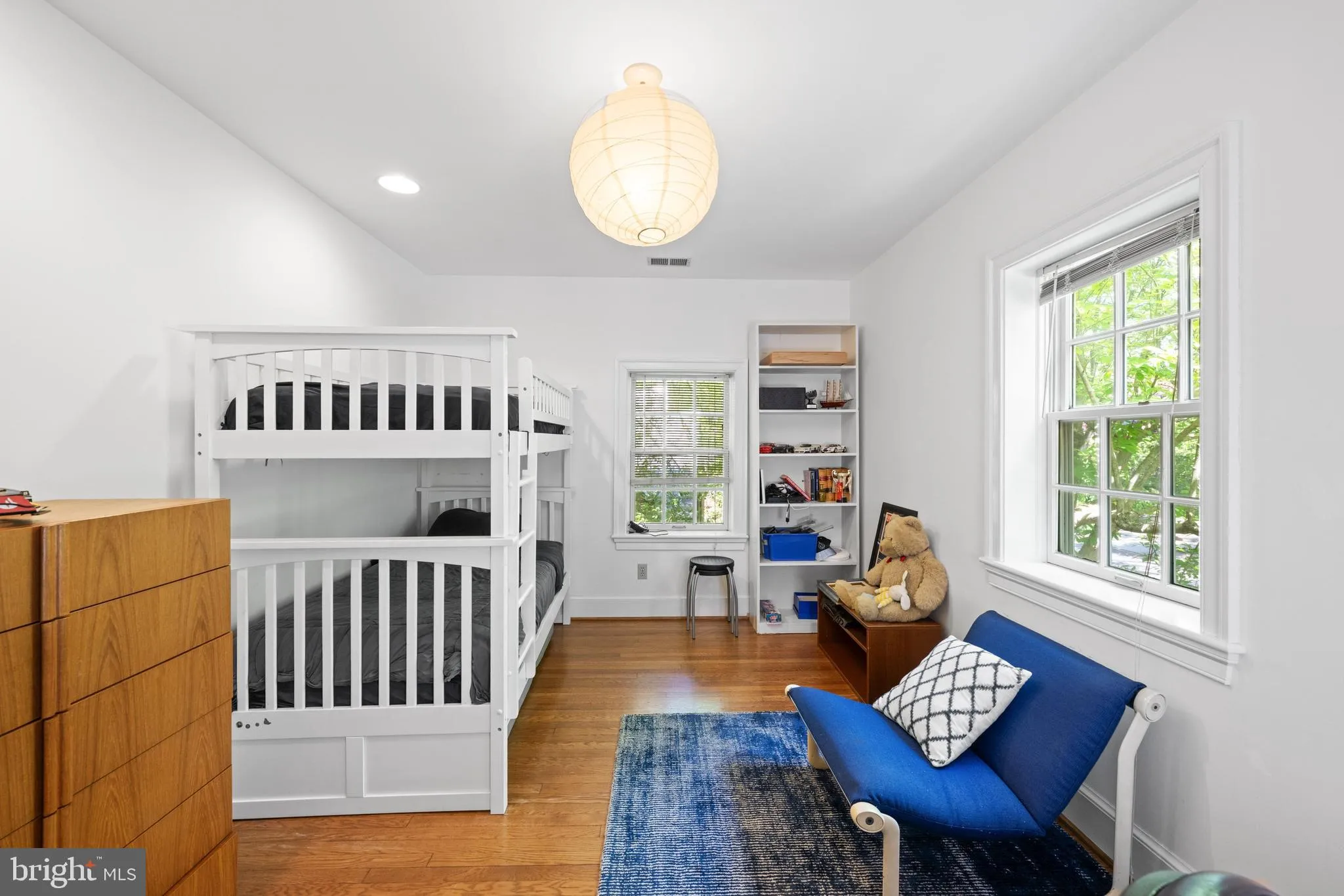 Additional image 82 of 1702 Kalmia Road NW, Washington, DC 20012
