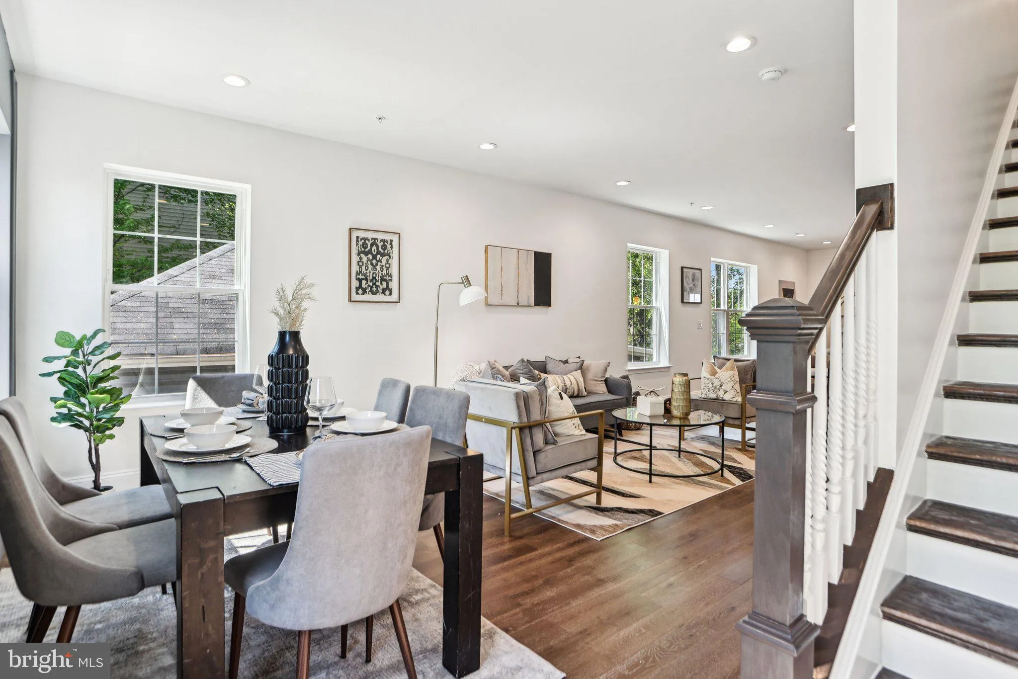 Additional image 68 of 322 56th Street NE, Washington, DC 20019