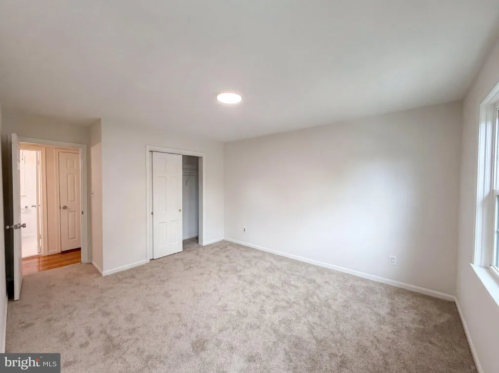 Additional image 11 of 3820 V Street SE, Washington, DC 20020