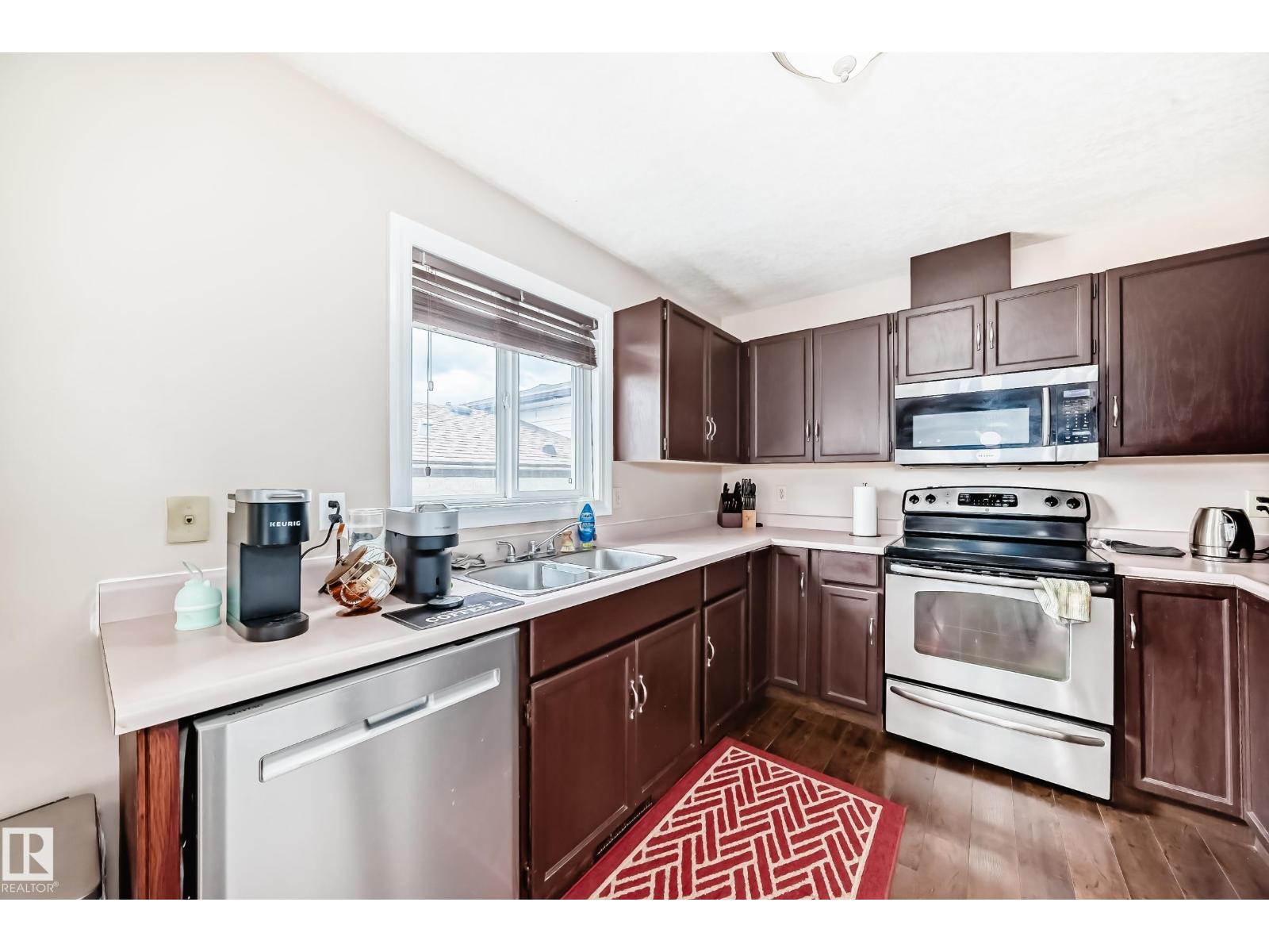 Additional image 2 of 9110 180a Avenue NW, Edmonton, AB, T5Z2K5