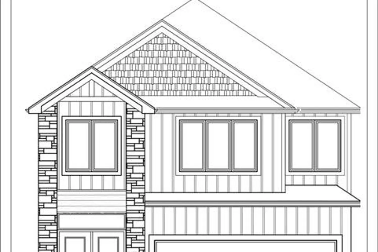 4215 Liberty Crossing