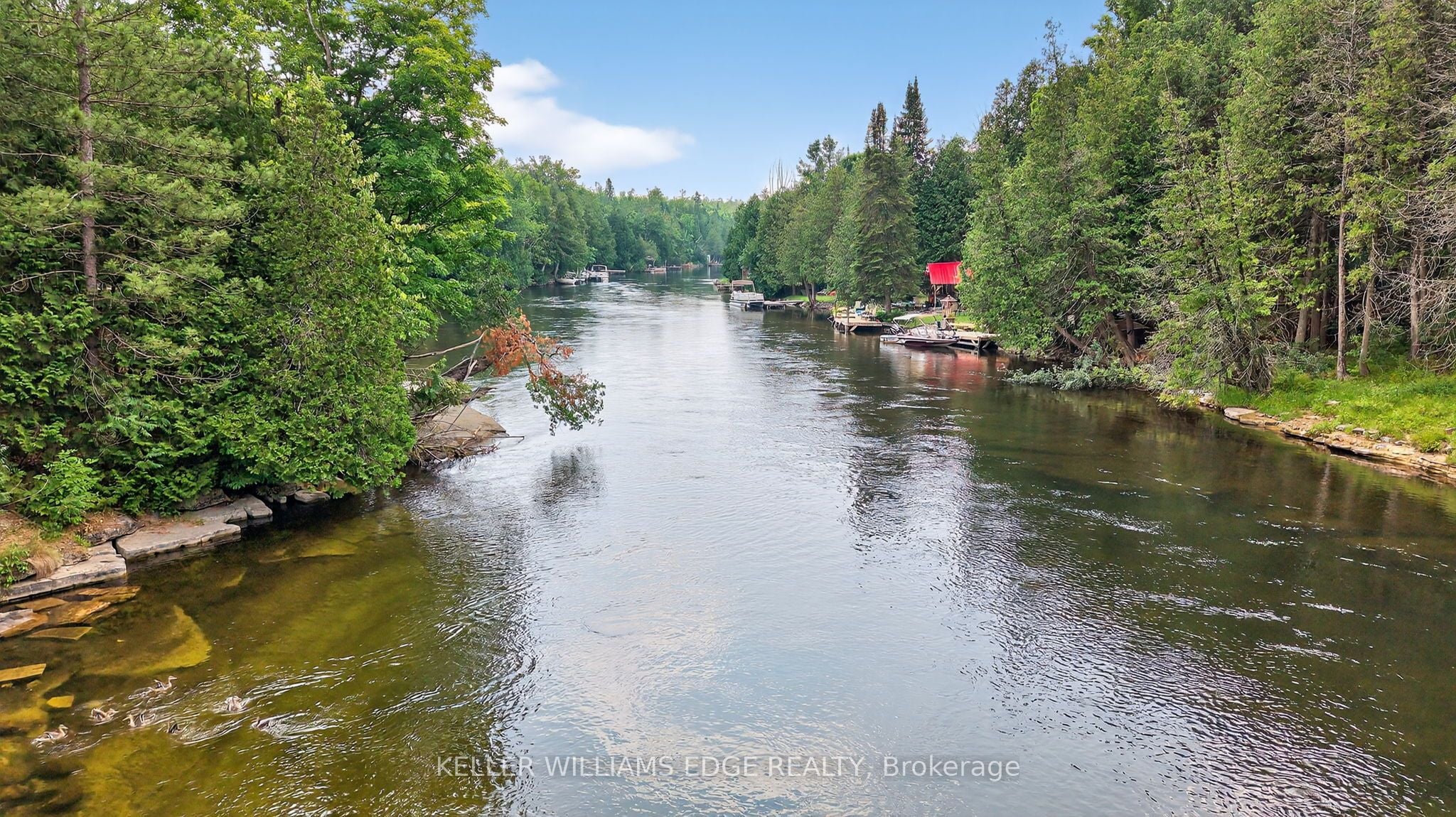 Additional image 5 of 92 Shadow Lake Rd 28 Road, Kawartha Lakes, ON, K0M 1K0
