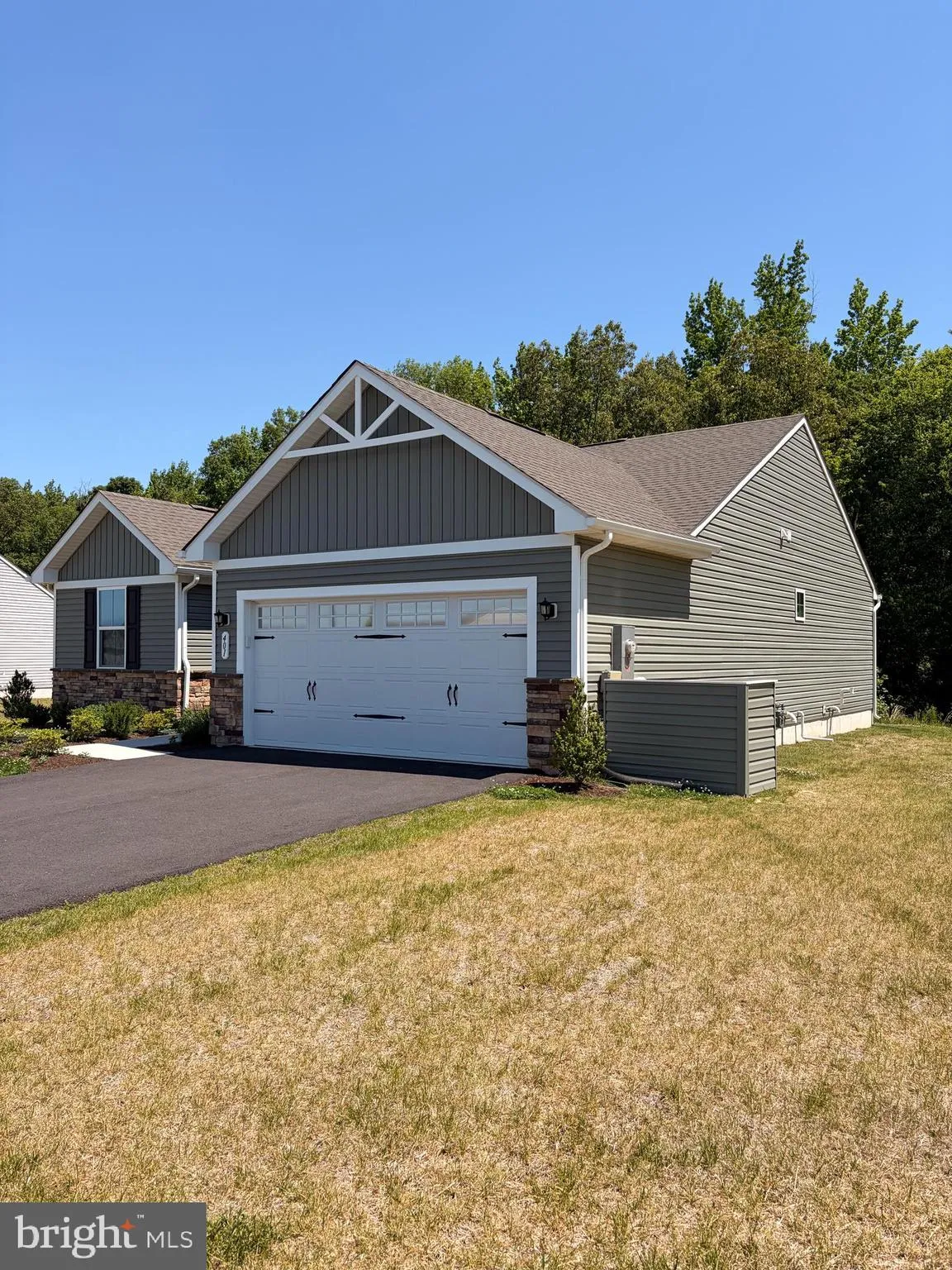 Additional image 19 of 401 Alezach Drive, Dover, DE 19901