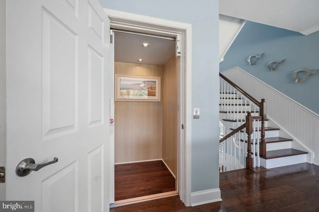 Additional image 67 of 32414 S Magnolia Crossing, Selbyville, DE 19975