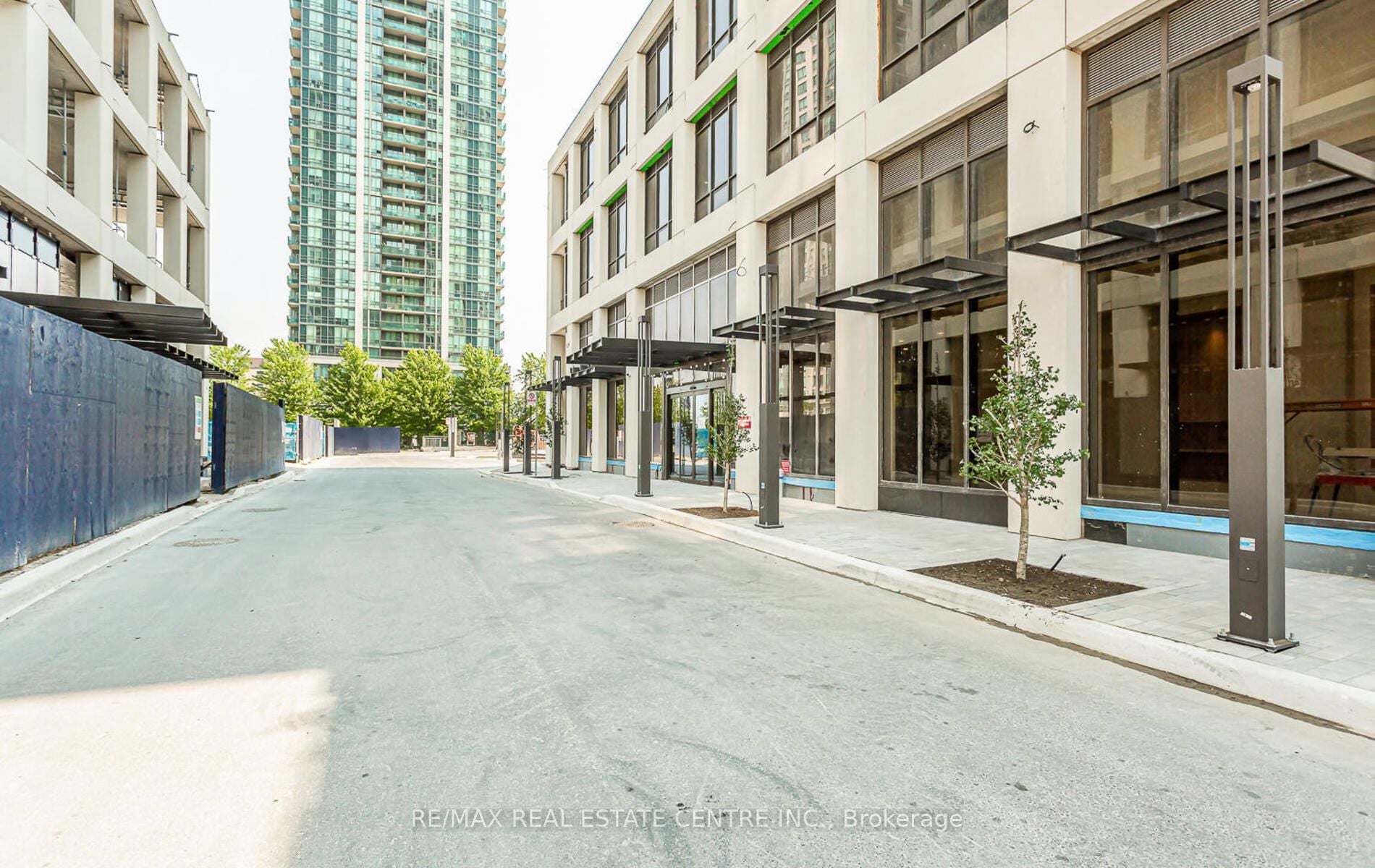 Additional image 3 of 1610-36 Elm Drive W, Mississauga, ON, L5B 1L9