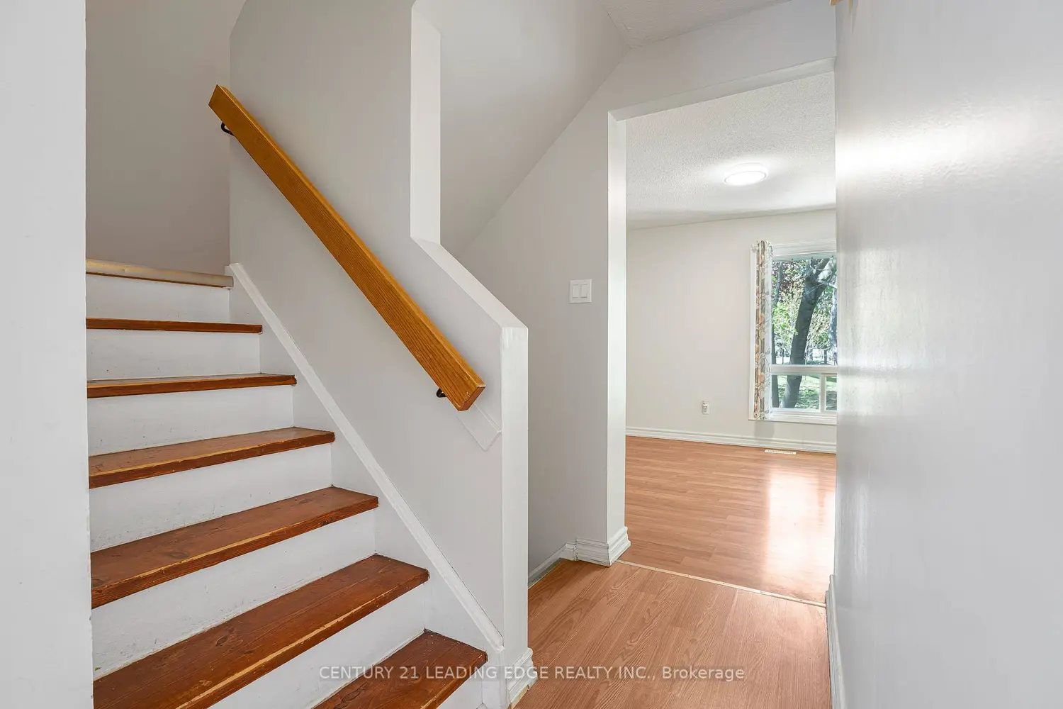 Additional image 9 of 915 Inverhouse Drive 15