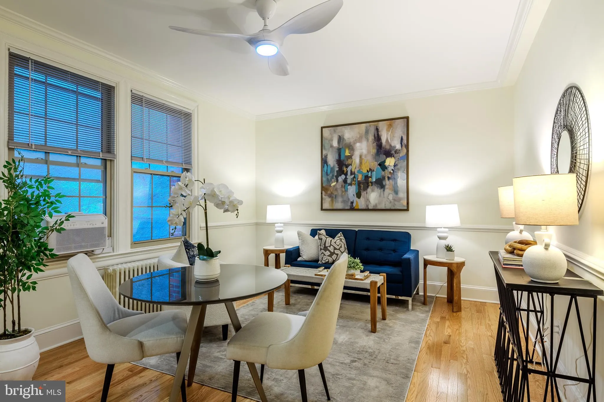 Additional image 33 of 3100 Wisconsin Avenue NW Unit 105, Washington, DC 20016