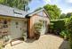 Additional image 44 of Lower Mill Street, Ludlow, Shropshire, SY8