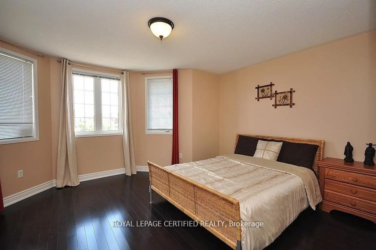 Additional image 11 of 426 Orange Walk Crescent