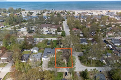 Additional image 8 of 50 Forest Avenue, Wasaga Beach, ON, L9Z 2K4