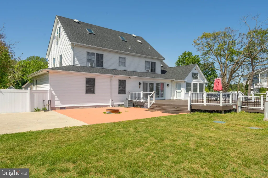 Additional image 61 of 23436 Country Living Road, Millsboro, DE 19966
