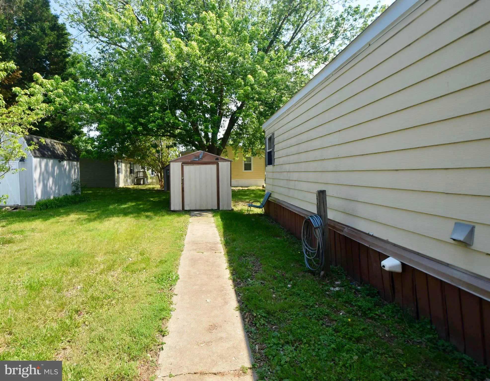 Additional image 55 of 31614 Sarah Road Unit 18521, Lewes, DE 19958