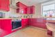 Additional image 46 of Strinesdale, Greater Manchester OL4