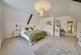 Additional image 17 of St Edmunds House, Warkton Kettering, NN16