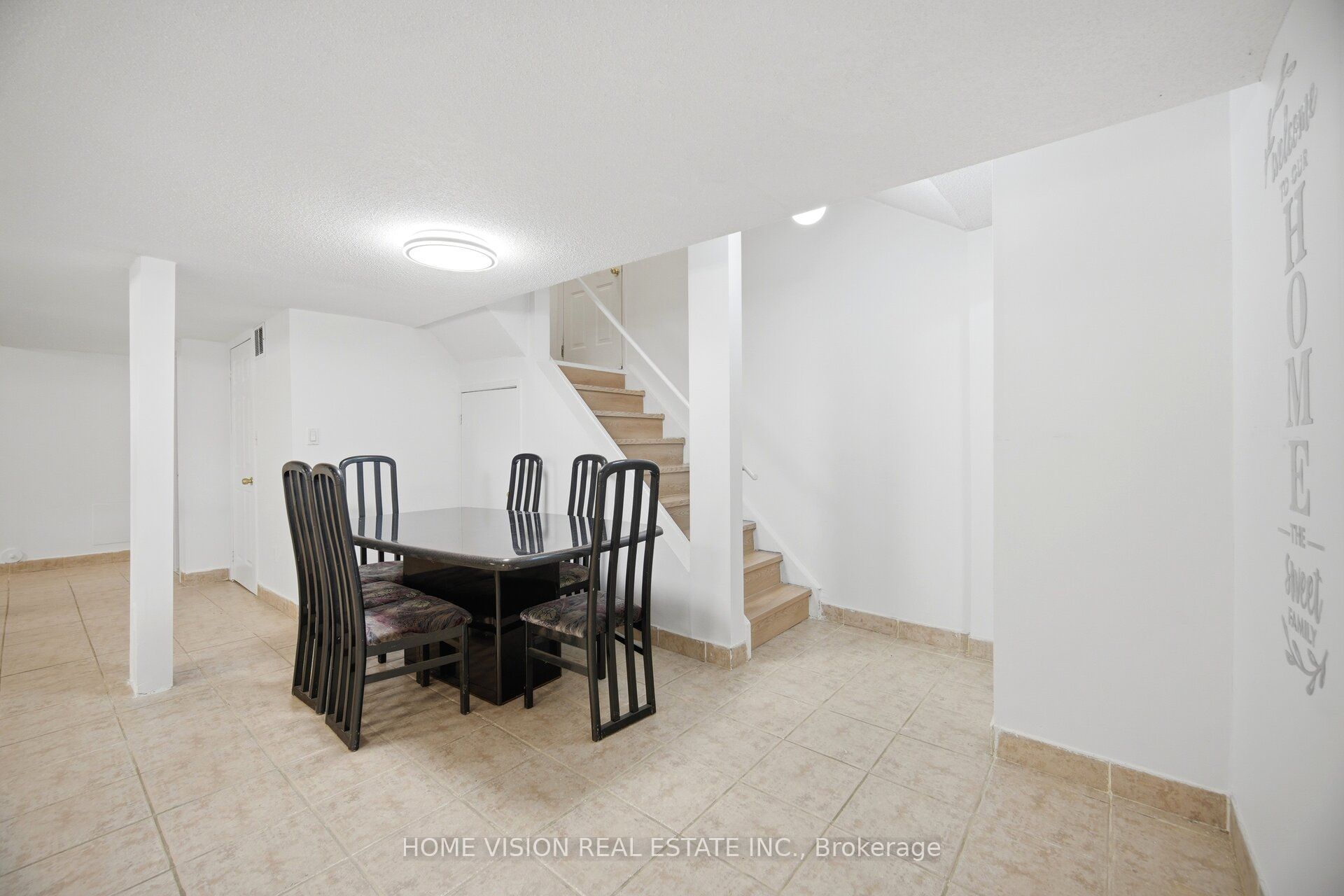 Additional image 3 of Bsmt-31 Wildsky Road, Brampton, ON, L6Y 5P6