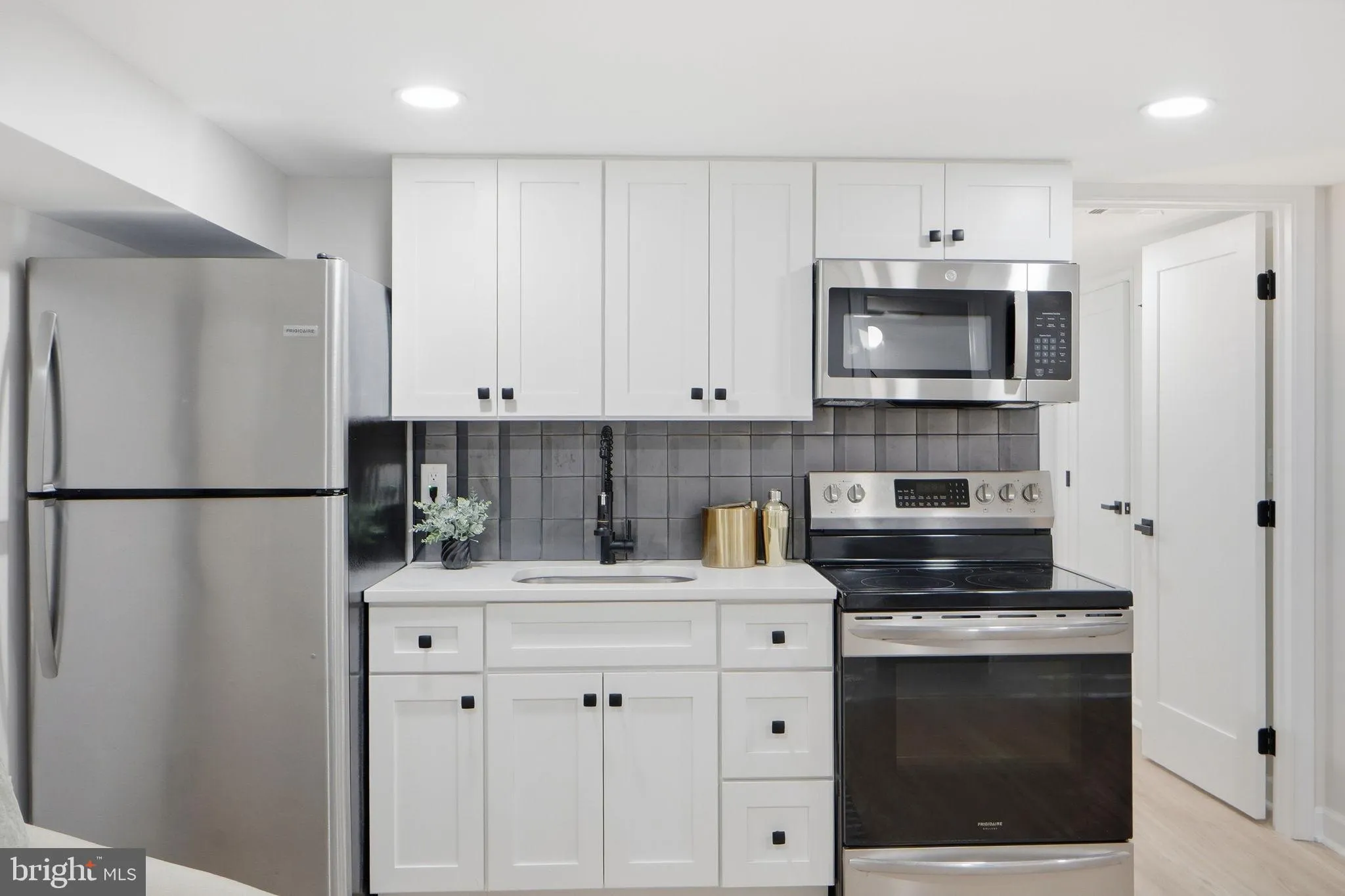 Additional image 90 of 1412 Trinidad Avenue NE, Washington, DC 20002
