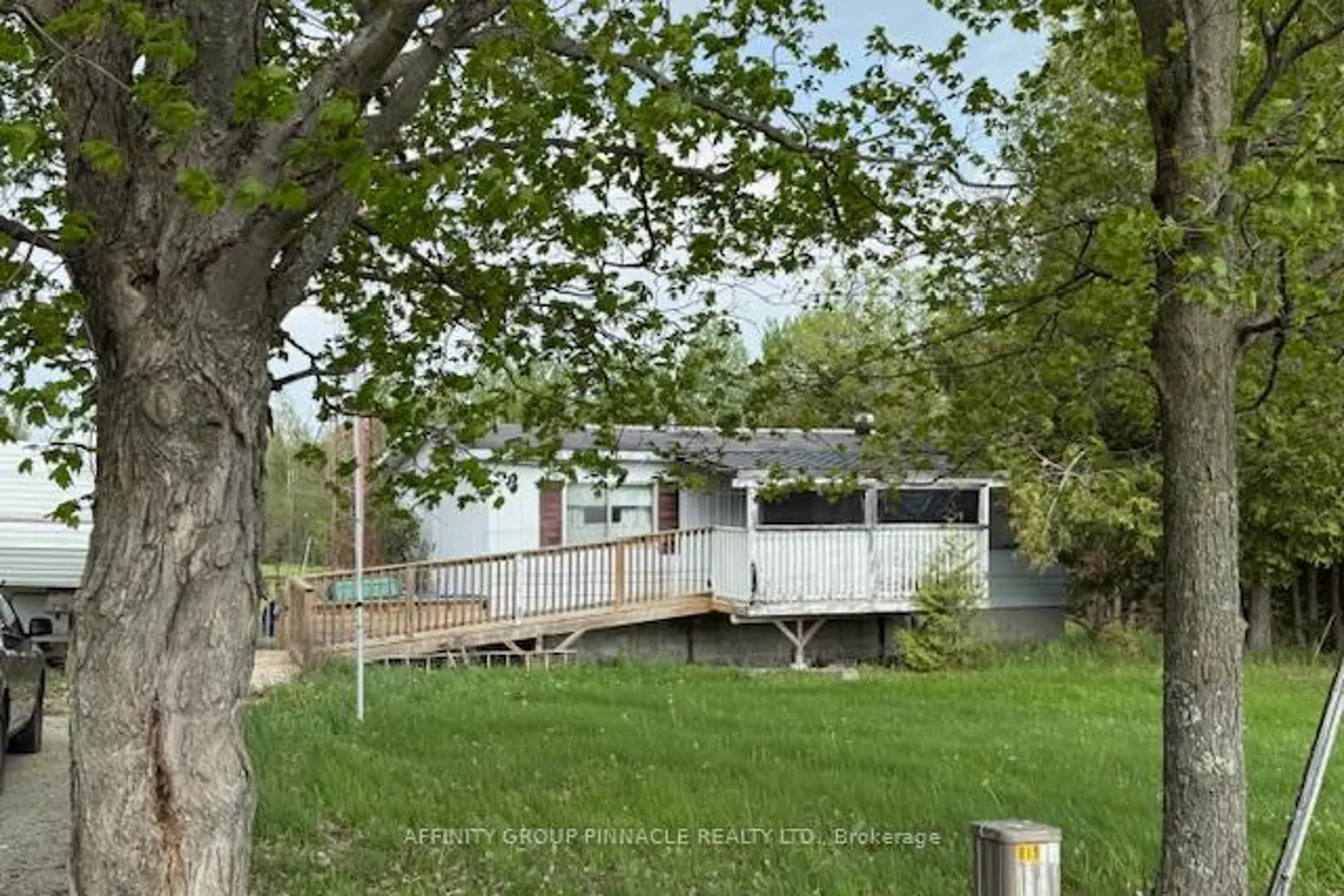 Additional image 19 of 17 Richard Avenue
