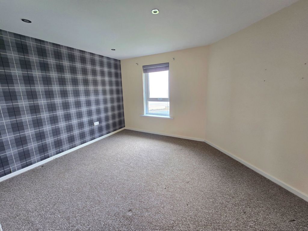Additional image 7 of 2 bed flat for saleJersey Quay, Aberavon, Port Talbot SA12