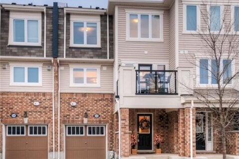 Additional image 7 of 522 Goldenrod Lane, Kitchener, ON, N2R 0L7