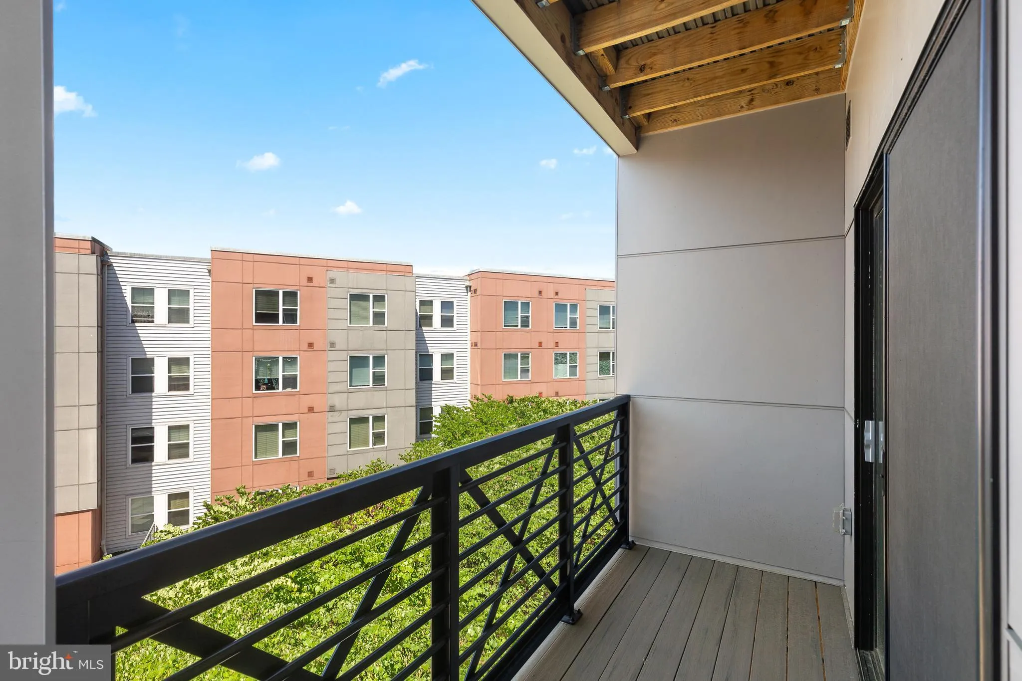 Additional image 55 of 410 Rhode Island Avenue NE Unit 513, Washington, DC 20002