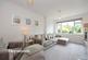 Additional image 4 of Southlands Avenue, Wolstanton, Newcastle under Lyme