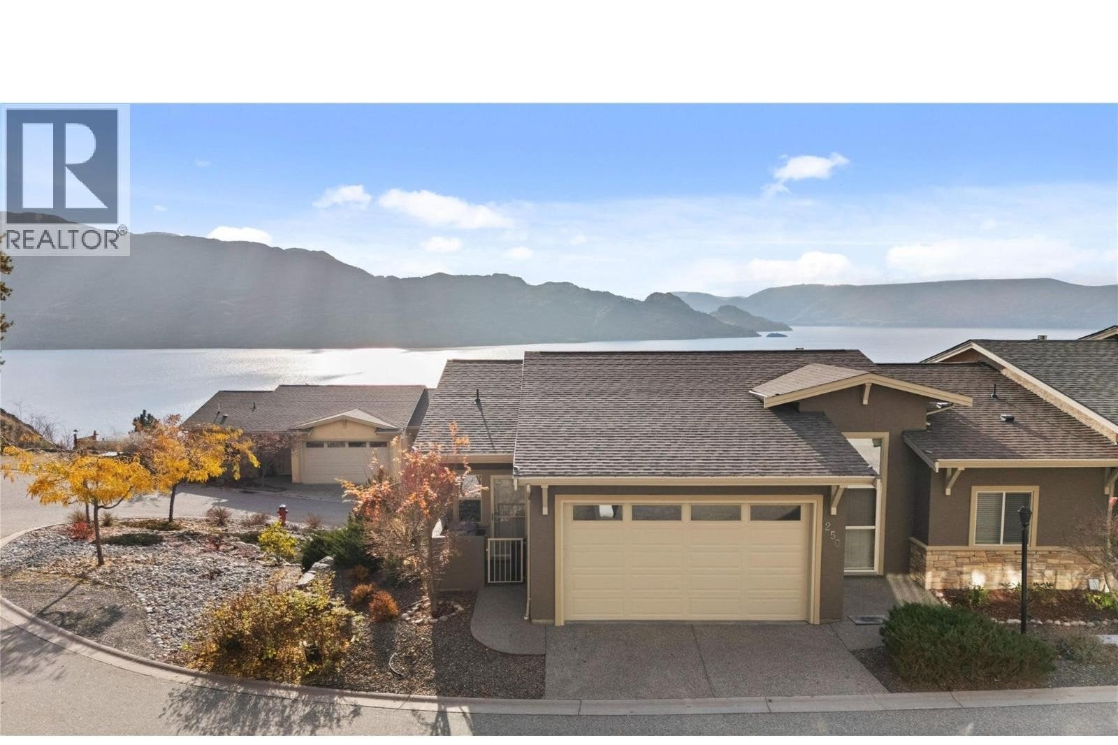 Additional image 7 of 250-5165 Trepanier Bench Road, Peachland, BC, V0H1X2