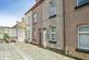 Additional image 13 of Belmont Place, Liverpool, Merseyside, L19