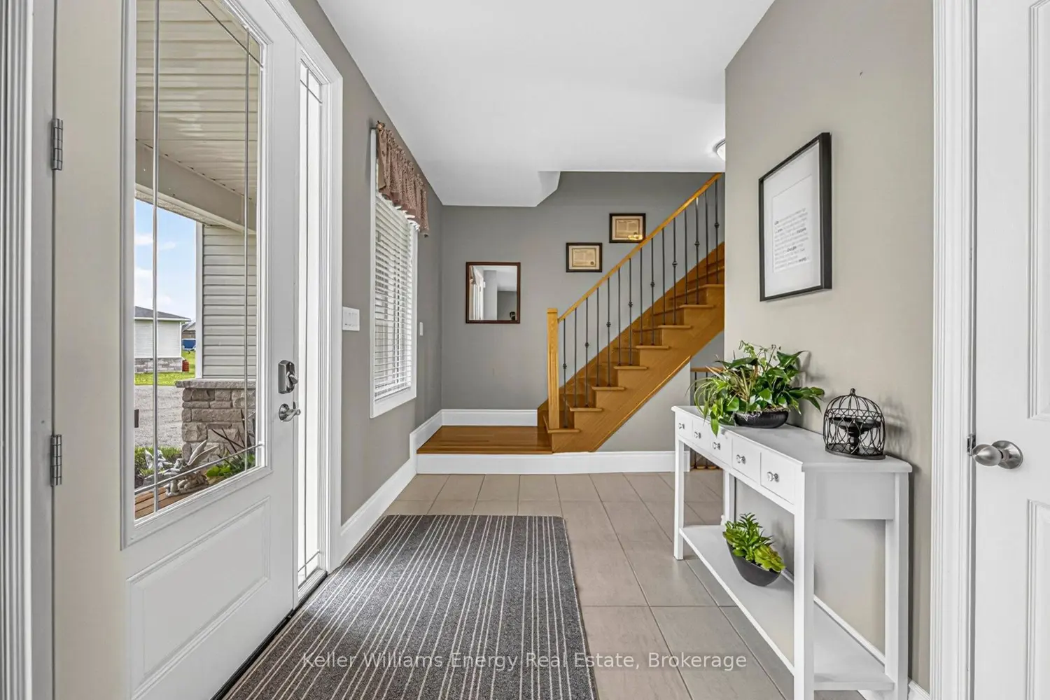 Additional image 7 of 4124 Edgerton Road