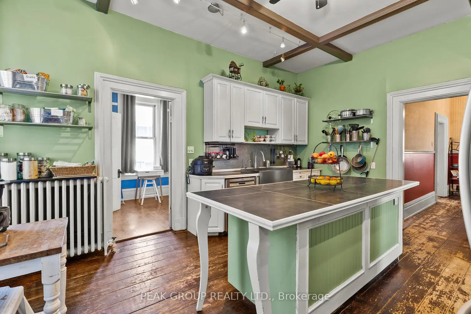 Additional image 7 of 171 Killaly Street
