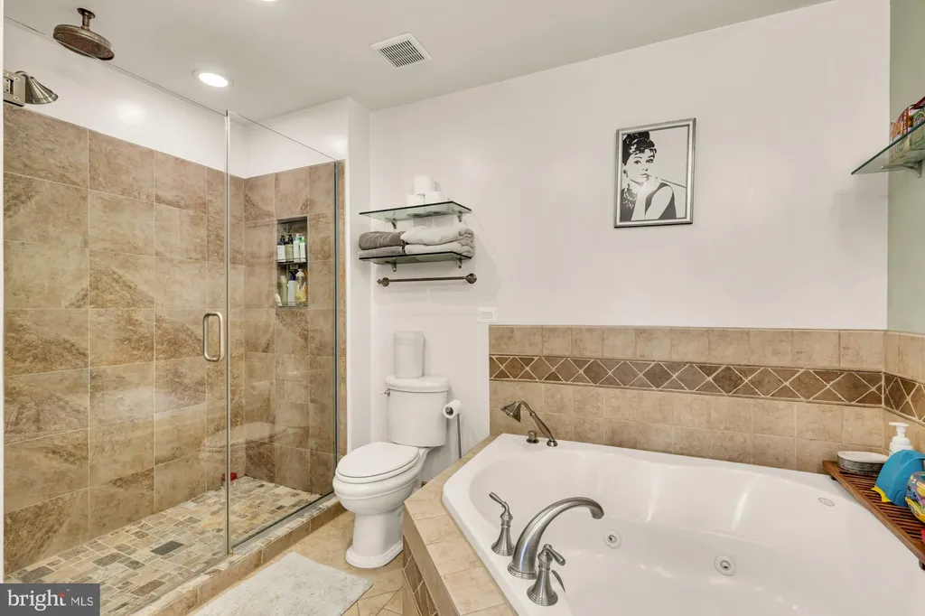 Additional image 28 of 1502 10th Street NW Unit 2, Washington, DC 20001