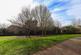 Additional image 12 of Linnet Court, Uppingham LE15