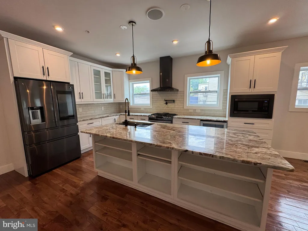 Additional image 13 of 930 Madison Street NW Unit 1, Washington, DC 20011