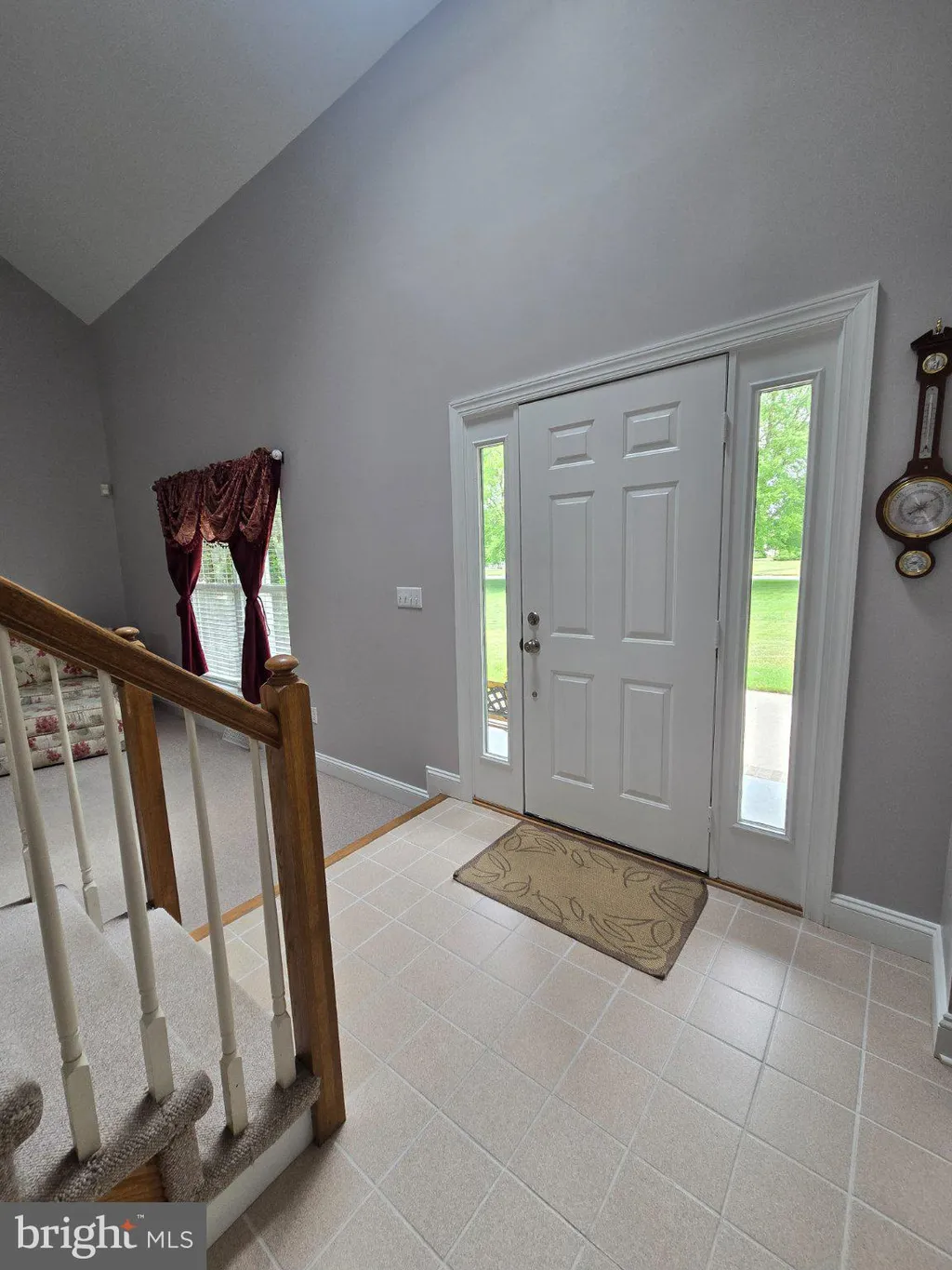 Additional image 7 of 347 Golf Links Ln, Magnolia, DE 19962