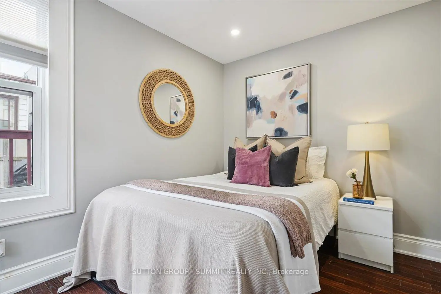 Additional image 9 of 32 Allan Avenue