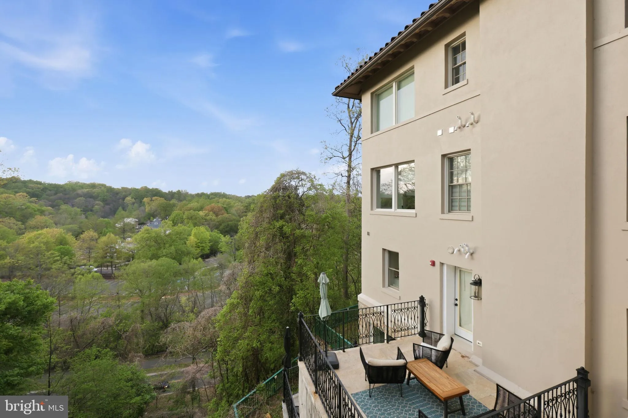 Additional image 40 of 2800 Adams Mill Road NW Unit 2, Washington, DC 20009
