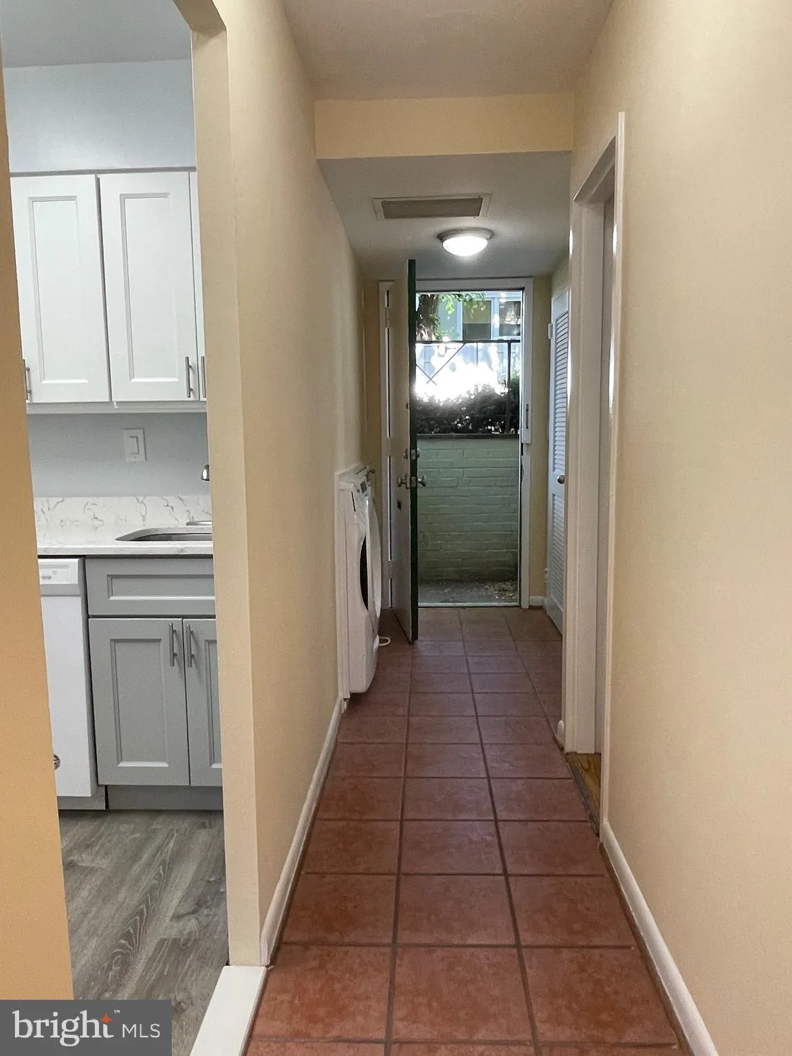 Additional image 44 of 817 Delaware Avenue SW Unit 227, Washington, DC 20024