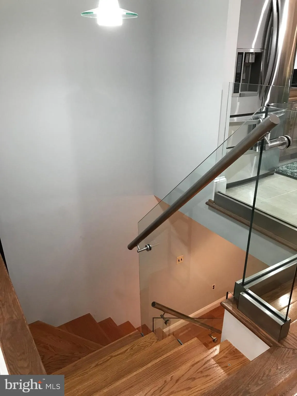 Additional image 92 of 449 New Jersey Avenue SE Unit B, Washington, DC 20003