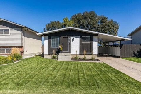 Additional image 8 of 270 Shepherd Crescent SE, Medicine Hat, AB, T1B 2K5