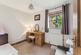 Additional image 19 of Orchard Close, Shillingford, OX10