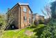 Additional image 19 of Woodlands Court, Knutsford, WA16