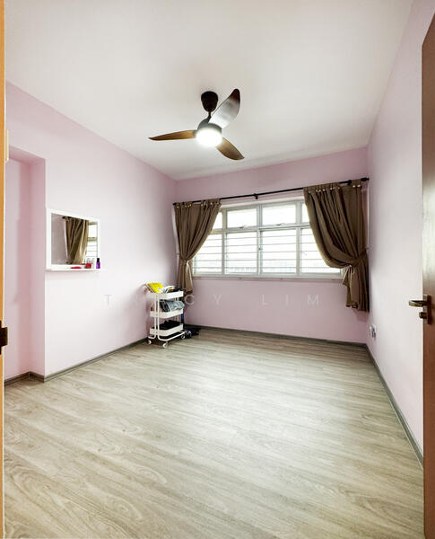 Additional image 2 of 810A Choa Chu Kang Avenue 7