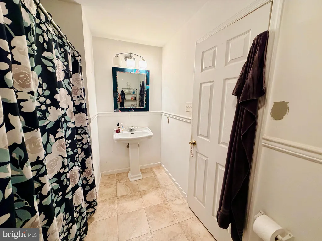 Additional image 21 of 17878 Mahonia Drive, Lincoln, DE 19960