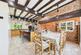Additional image 6 of Pershall, Eccleshall, Stafford