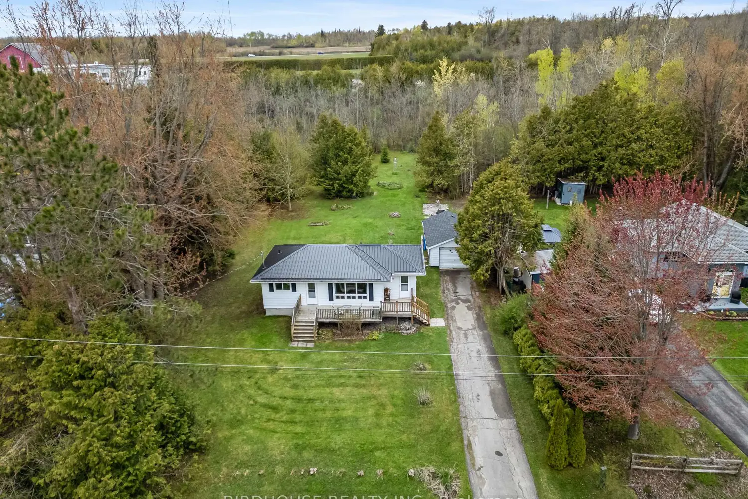 Additional image 2 of 259 George Drive